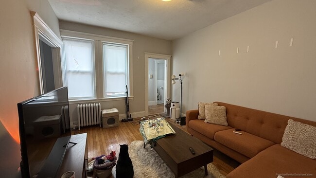 220 - 236 Kelton St