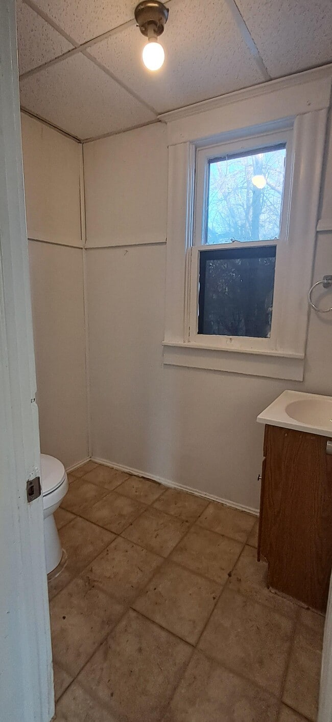 Photo - 2517 Olive St