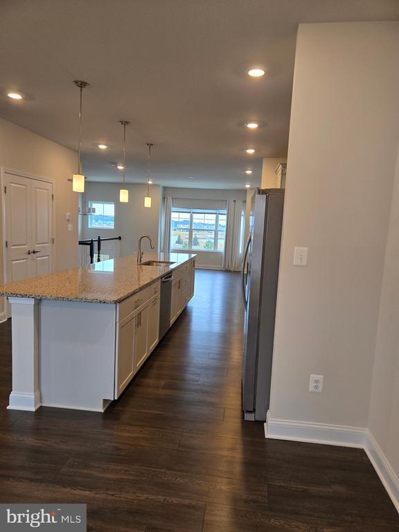 Photo - 24719 Chester Ln