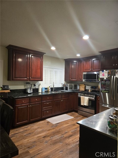 Photo - 1165 E Alvarado St