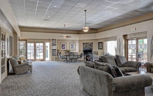 Remodeled, Move-In-Ready Condo in North Glendale
