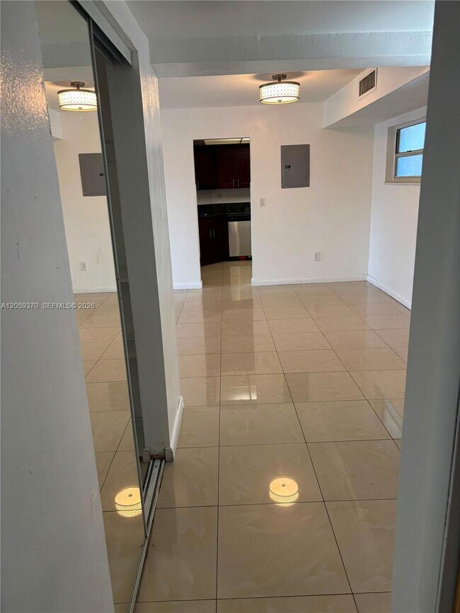 7410 SW 82nd St Unit K203