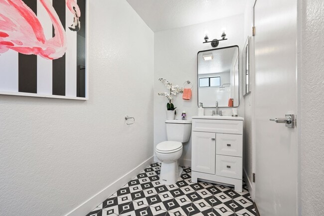 Photo - The Hive @ Market