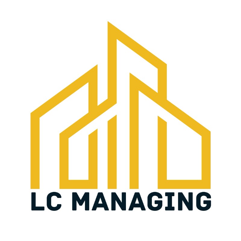 Photo - 6 S Clinton St Unidad Apt 6