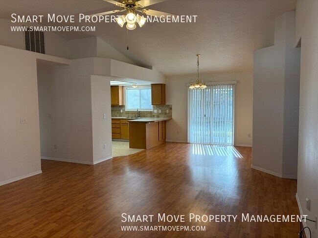 Photo - 9631 W Ottawa Ct