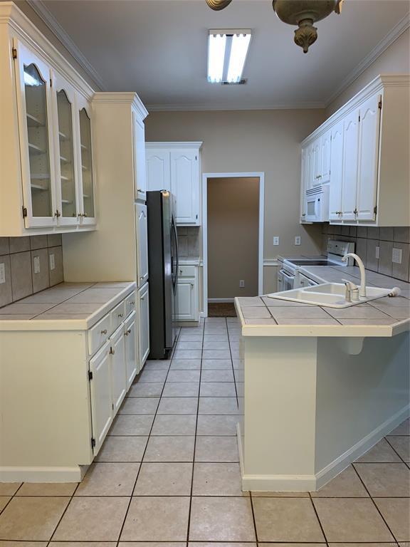 Photo - 131 Live Oaks Dr