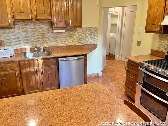 Photo - 11 Chilcott Pl Unidad 2