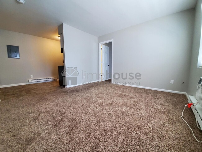 Photo - 2642 E Ocean View Ave Unidad B2