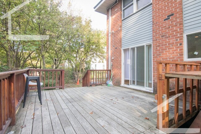 Photo - 149 Thorndike St