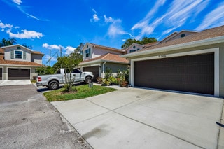 Photo - Like New Townhome in Heritage Oaks!