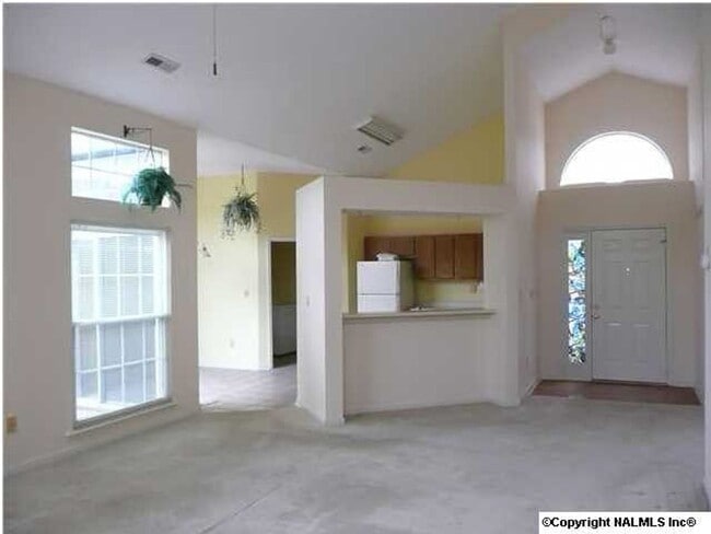 Photo - Cozy Charm Meets Resort-Style Living in Madison!