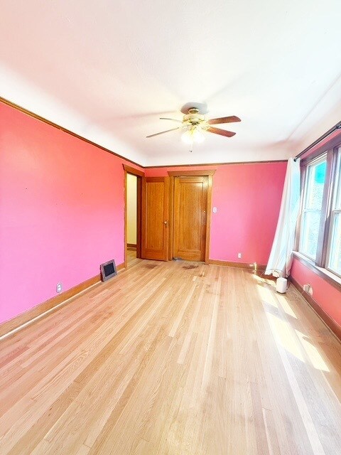 Photo - 1218 Gregory Way