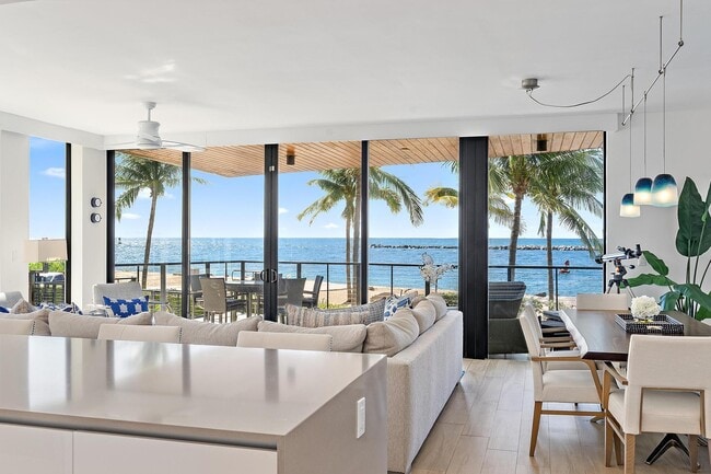 106 Inlet Way Unit 105