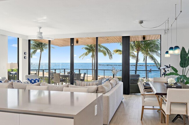 Photo - 106 Inlet Way Unit 105