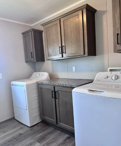 Photo - 17019 Coventry Ln