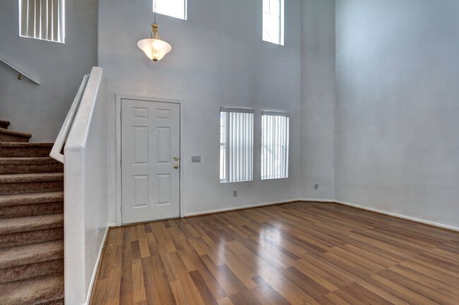 Photo - 5332 N Carlsbad Heights St