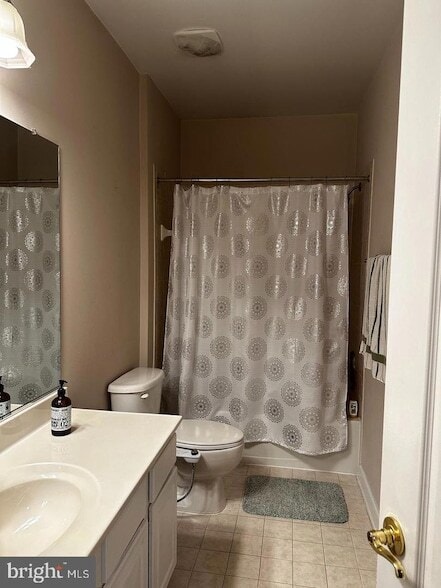 Photo - 10869 General Kirkland Dr