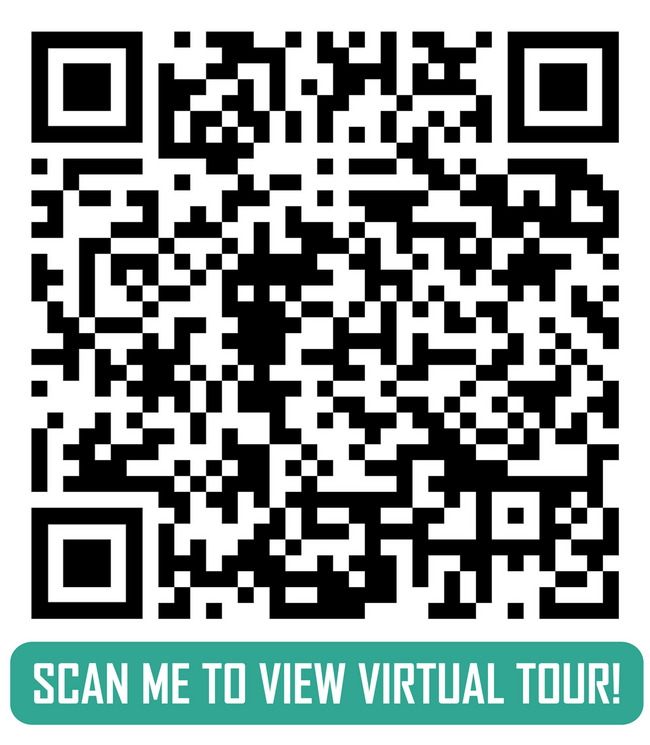 Photo - 1321-1323 E. 16th St.