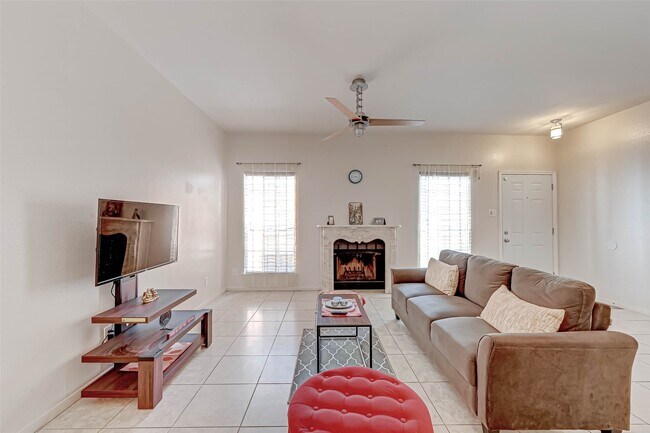Photo - 3780 Tanglewilde St Unit 604
