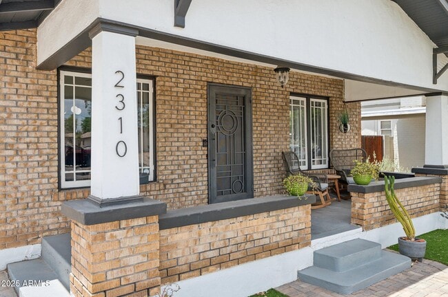 Photo - 2310 North 11th St