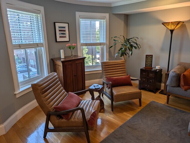 Photo - 86 W Springfield St Unit 3