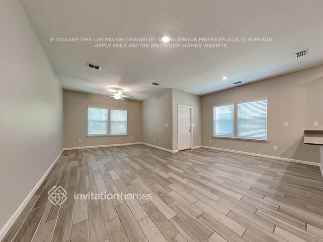 Photo - 1207 Coastal Mdw Trl
