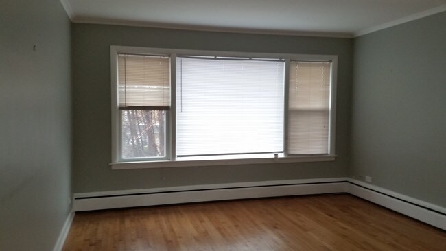Photo - 2720 W Gregory St Apartamentos Unidad 1 w