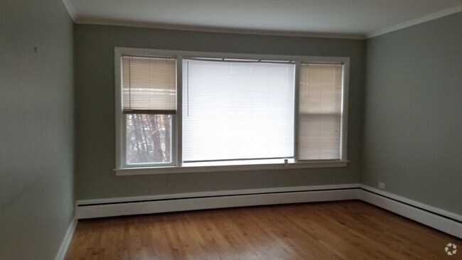 Building Photo - 2720 W Gregory St Unit 1 w Rental