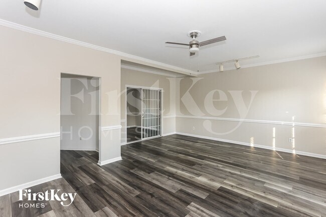 Photo - 228 Wednesbury Blvd