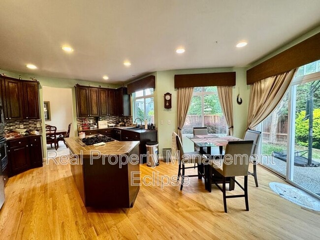 Photo - 17617 32nd Ave SE