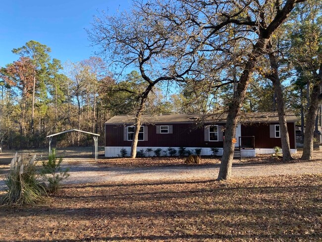 Photo - 177 Pine Hill Loop