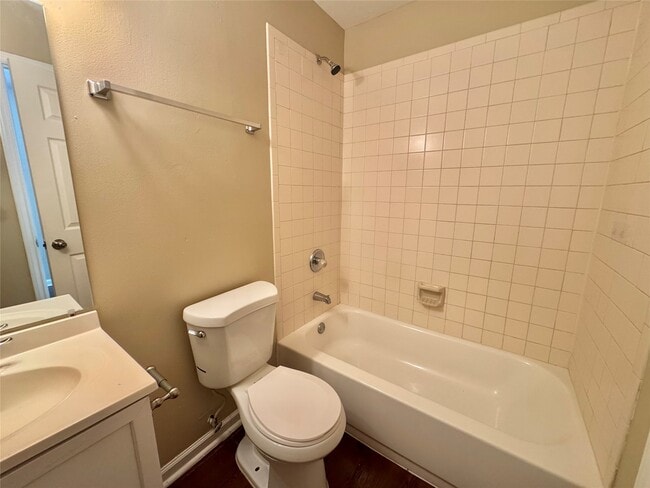 Photo - 10618 Pine Landing Dr Unidad A