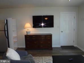 Photo - 97 Richardson Cir