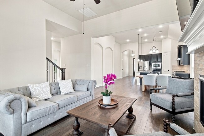118 Lavender Ln