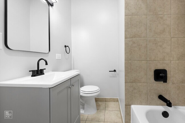 Photo - Pangea Commons