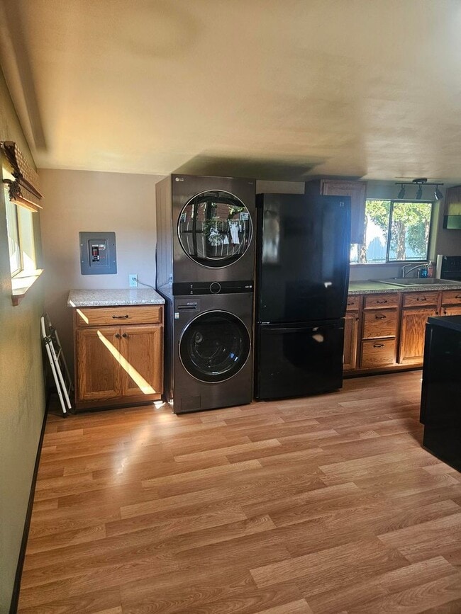 Photo - 2bd 2ba House Located in Westport