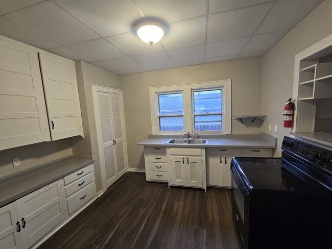 Photo - 312 Baltimore St