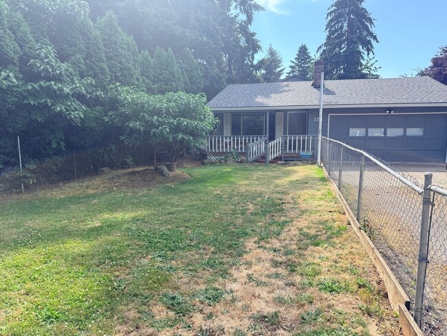 Building Photo - Newly renovated 1892sqft 4-bedroom, 3-bath home in Portland,