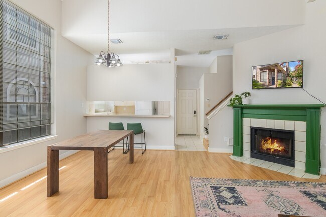 Photo - 8888 Benning Dr Unidad 271