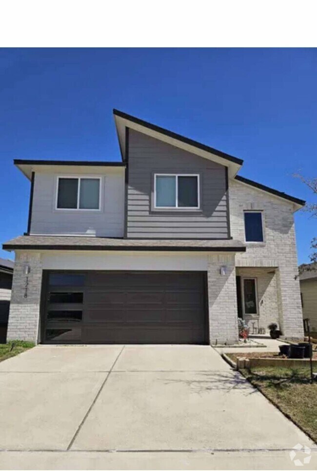 Building Photo - 1218 Amistad Loop Rental