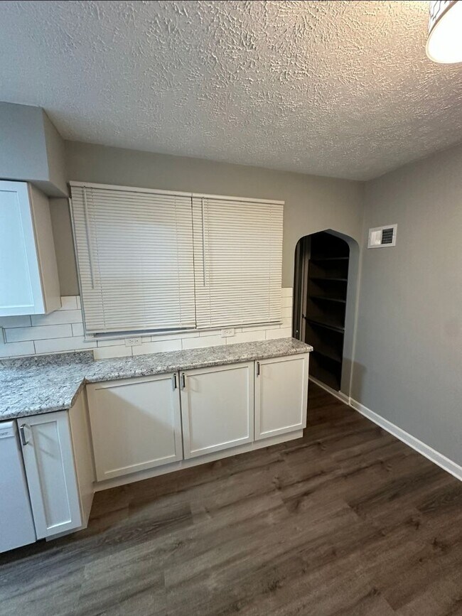 Photo - Four Bedroom Home Available Now!