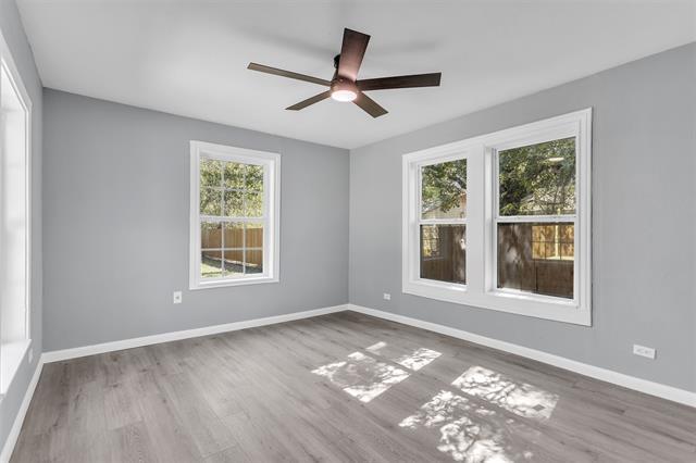 Photo - 904 N Virginia St