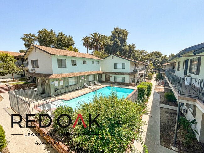 Photo - 630 N Cerritos Ave Unit 114