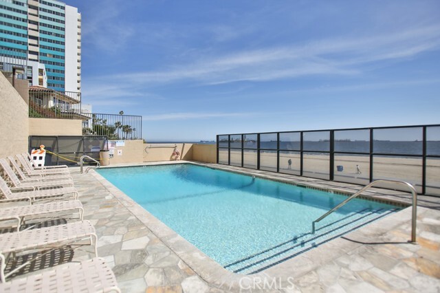 Photo - 1750 E Ocean Blvd Condo Unit 308