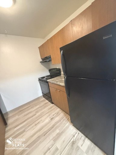 Photo - 6350 Forward Ave Unit 22