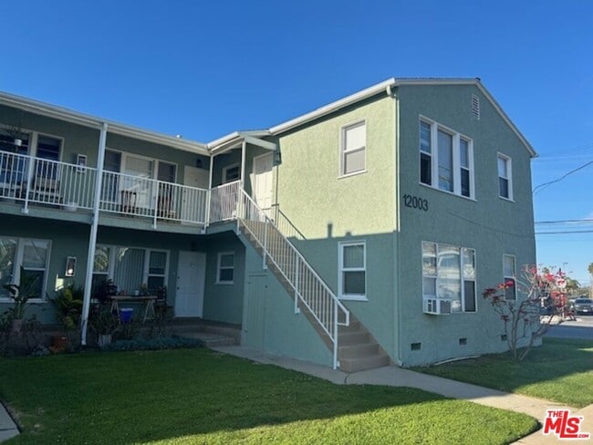 Photo - 12003 Louise Ave Unit 03