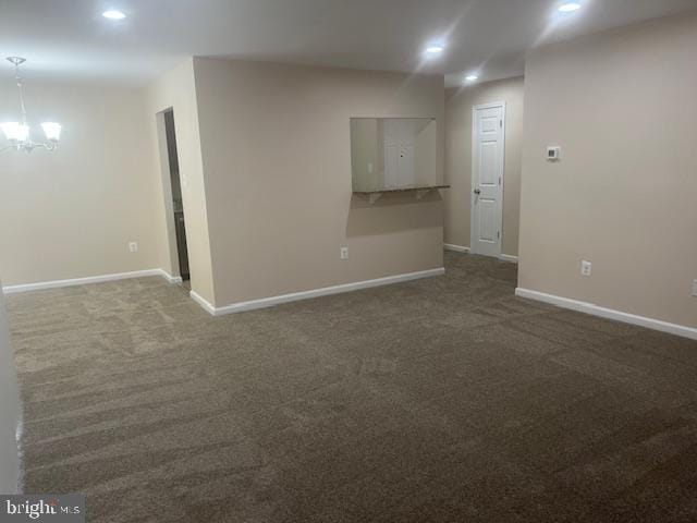 Photo - 7127 Donnell Pl Unit C