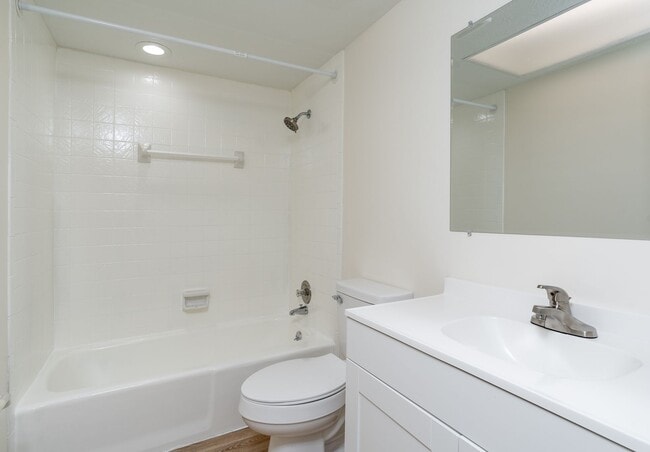 Photo - Bexley House