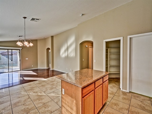 Photo - 45611 W Tulip Ln