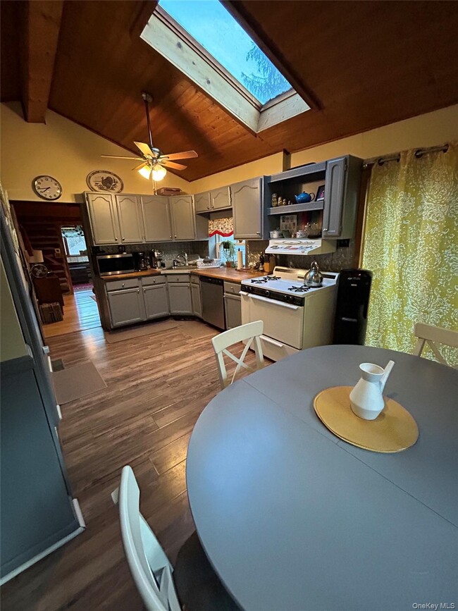 Photo - 4 Glendale Rd